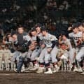 【甲子園データ】仙台育英が東北勢の夏の甲子園300勝目を飾った　拓大紅陵に勝ち3年ぶり８強