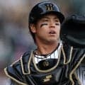 「横田の全力疾走、諦めない心は胸の中にある」梅野隆太郎が漏らした“野球が大好きだった友”への消えぬ想い　心が折れかけた苦境で支えとなった「言葉」【阪神】