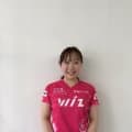 【バレー】アルテミス北海道・野口夕詠　オフの日は、姉２人が飼っているワンちゃん２匹と一緒に