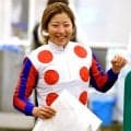 【１６日の注目・新潟４Ｒ】母は重賞４勝馬の良血トップレイアー　今村聖奈騎手とともに初陣Ｖへ