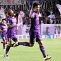 【Ｊ２藤枝】槙野智章監督「常に新しいことをやっているので、対策しようと思ってもできないと思う」　ＰＫ含むセットプレーから３得点　２３年以来の開幕連勝スタート　