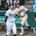 30戦無敗からの敗戦　履正社の辻主将は監督に直談判してチーム改革