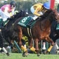 【札幌記念予想】1番人気14連敗中の波乱理由は…？ 過去データから探るGII札幌記念