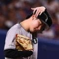 【巨人】３回８失点KO竹丸和幸、次回登板はどうなる？「ちょっと考えます」杉内コーチ抹消視野