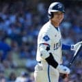 ミジオロウスキーが大谷翔平と対戦「下から浮き上がって、ホップしてくるような」伊東勤氏が称賛