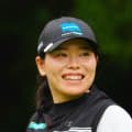 「黄金世代」の勝みなみ、原英莉花が悲願初優勝へ４打差の５位で最終日へ　米女子ゴルフ第３日