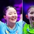 【ジャックルマロワ賞】シックスペンスはゲート5番に田中博師「ちょうど良かった」…シュトラウスは最内1番