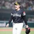 ソフトバンクは５人入れ替え　日本ハム加藤貴之、オリックス寺西成騎ら抹消／16日公示