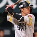 ソフトバンクが大量５選手入れ替え　広瀬隆太と木村大成が昇格　木村大「投げたい気持ちはある」３度目１軍昇格で初登板