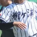 【一覧】柳ケ浦、明豊、鶴崎工などが県大会進出！大分選手権支部予選【26年秋高校野球】








