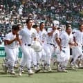 【甲子園】北関東ダービーに敗れ佐野日大・麦倉監督「ここから上にいくにはまだまだ力足りない」