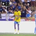 W杯日本代表・伊東純也のクロスを神トラップ！ 日本人コンビが“絶妙アシスト”「両翼えぐい」ゲンク初勝利に大きな一撃
