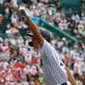 有明が３試合連続逆転勝利で劇的８強！八回に３安打４盗塁で４点奪う猛攻　初出場校は５年ぶりの準々決勝進出　熊本地震の被災地に届ける快勝