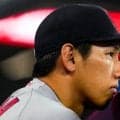 吉田正尚を襲った“悪夢”　IL入りは「ほぼ確実」…自ら明かす状況「日本時代に1回あった」