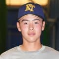 【甲子園】最大８人の投手を導ける！健大高崎のスーパー司令塔が投手陣４人の長所引き立て８強へ