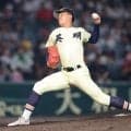 【甲子園】英明は２試合ぶりに冨岡琥希が先発「自分の力をちゃんと出すことを意識して」香川監督