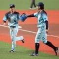 【西武】滝沢夏央が登録抹消へ　体の張りで前日途中交代　チーム１位の打率も…佐藤太陽が合流