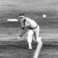 元近鉄の神部年男さん死去　83歳　75年ノーノー、ヤクルトでも活躍　オリックスなどでコーチ