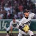 横浜VS霞ケ浦のスタメン発表！横浜は2年生左腕、霞ケ浦は背番号10の左腕が3戦連続先発【26年夏甲子園】