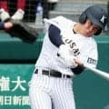 「アウェー」でも…東日大昌平主将が懸命に鼓舞　初出場2勝の爪痕
