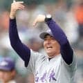花巻東　佐々木洋監督「グシャグシャっとしながらでしたけどウチらしい野球」高校通算３０本超の３、４番を擁しながら適時打０本で４得点　好走塁も連発