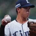 西武に激震、滝澤夏央が登録抹消　内野の名手＆打率チーム1位…前日の守備から途中交代