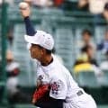 【甲子園】佐野日大・鈴木有の父一平さん「小瓶の約束を果たしてくれました」97年の８強に貢献