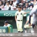 英明　香川監督「春に結果が出ても、その後チームは揺れる」今春センバツ８強全滅で胸中語る「練習試合で結果が出なかったりとか苦しい時もあった」