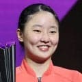 【卓球】「みわひな」が欧州スマッシュＶ　香港ペアに２-１で勝利