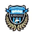 Ｊ１川崎のＭＦ永長鷹虎が海外移籍へ…２３年途中から武者修行続く２３歳　今季はＪ３福島でプレー