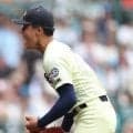 【甲子園】センバツ８強校が姿消す　英明３回戦敗退　大阪桐蔭、中京大中京などは甲子園出場逃す