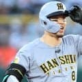 メジャー複数球団が関心、佐藤輝明にヤンキース担当記者も熱視線　“三塁手問題”解決に向け獲得を熱望「手遅れになる前に最大限の条件提示を」