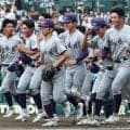 花巻東・佐々木洋監督、今年は雄星の年の「進化版」　3年ぶり8強