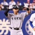 【巨人】突如の…1イニング10得点！直近５戦の合計７得点一気に上回る　中山バスターから猛攻