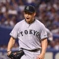【巨人】小笠原慎之介、８秒間の大ブーイングを快投で切り裂く　古巣本拠地で７回無失点８K