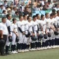 【甲子園】東日本国際大昌平のアルプスに南風　フラダンス部員が華麗に踊って声援