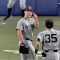 巨人が大勝でカード勝ち越し　小笠原が７回３安打無失点快投で古巣中日に２連勝　打線は八回に１イニング１０得点のビッグイニング