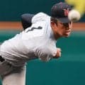 【甲子園】８強出そろう　東北、関東、近畿は２校進出　春夏通じて初出場の有明が九州勢最後の砦