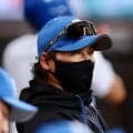 日本ハム・新庄監督「選手に聞いてちょうだい。があと３試合続いてほしかねー」　２戦連続２桁＆今季最多１３得点で２連勝　次のソフトバンク３連戦での爆発継続に期待