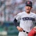 【16日夏甲子園】ベスト8決まる！有明がまたも逆転劇で初出場初8強！健大高崎は12年ぶり、花巻東が3年ぶり、横浜が2年連続準々決勝へ