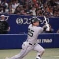 【データ】巨人が８回に一挙10点…セ・リーグでイニング２桁得点して完封勝ちは初