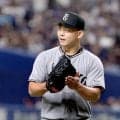 巨人・小笠原　ブーイング乗り越え対古巣２連勝「ドラゴンズでもそういうピッチングしてくれと言われたんですけど」お立ち台でもブーイング飛ぶ異様ムード