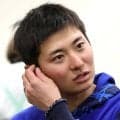 １５日に落馬負傷の原優介騎手は右太ももの打撲　師匠の青木孝文調教師が明かす　「来週の競馬は今のところ大丈夫と」