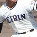 星林などが初戦を突破！和歌山県秋季県下新人戦【26年秋高校野球】