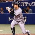 【巨人】中山礼都のバスターが猛攻呼んだ　橋上監督代行「大きなポイント」８回一挙10得点