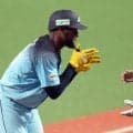 【西武】天敵攻略で今季60勝に到達　カナリオ特大先制弾に西川が続きおかわり43歳初打点も