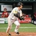 【ソフトバンク】近藤健介「本当に大事な１打席だった」決勝適時打放ち自己最多タイ87打点
