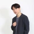 【バスケ】山崎育三郎が君が代独唱「一音一音に敬意と誇り」伸びやかな歌声で日本代表にエール
