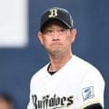 オリックス・岸田監督　亡くなった神部年男さんを追悼「本当に残念。ご冥福をお祈りします」　入団１年目の投手コーチ「物腰柔らかくね。いろいろ教えてもらいました」