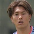 【町田】小川航基と曺圭成の獲得に動く　日韓W杯代表ストライカーをターゲットに
